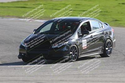 media/Jan-10-2026-Turn8 Trackdays (Sat) [[448b66da83]]/Purple/Session 3 (Off Ramp)/